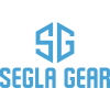 Segla Gear