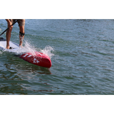 SIC RS (SF) 14'0" x 24.5"