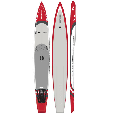 SIC RS (SF) 14'0" x 24.5" SIC RS (SF) 14'0" x 24.5"
