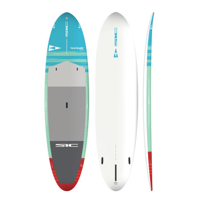 SIC TAO Surf 10.6 x 31.5 AT SIC TAO Surf 10.6 x 31.5 AT