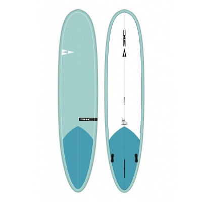 SIC Swindler 8.6 Surfboard