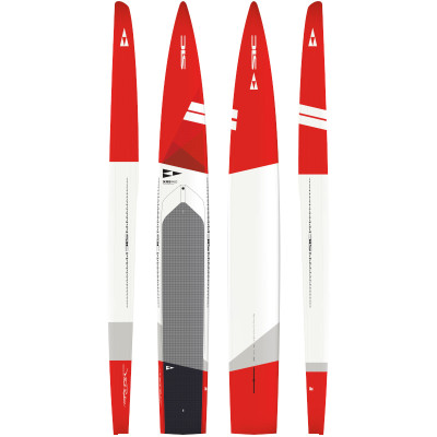 SIC XRS (SF) 14 x 22 SIC XRS (SF) 14 x 22