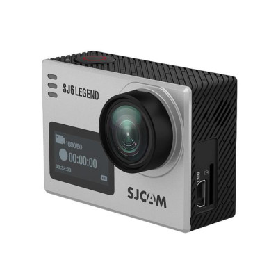 SJCam SJ6 Legend