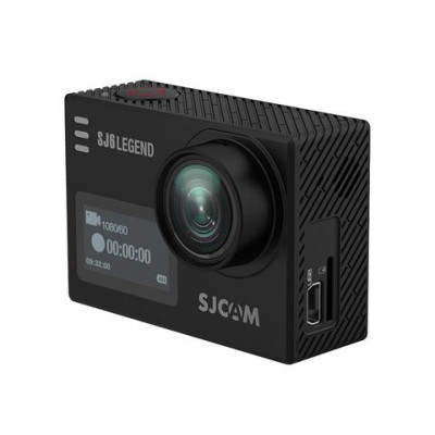 SJCam SJ6 Legend