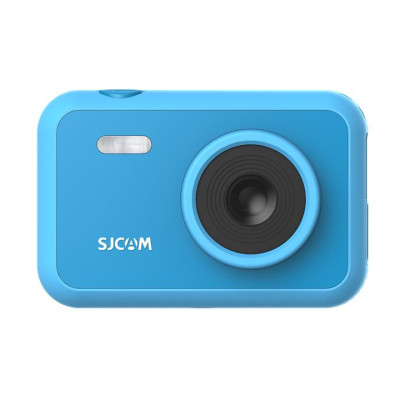 SJCam FunCam