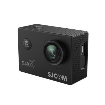 SJCam SJ4000 Action Camera Wifi