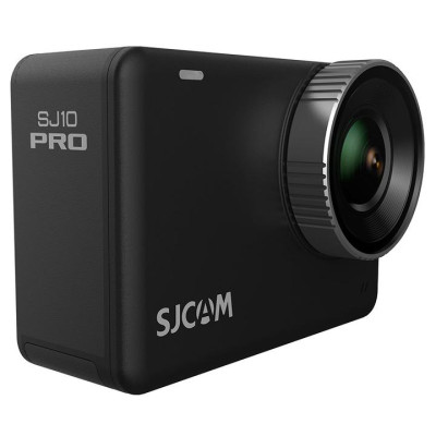 SJCam SJ10 Pro Action Camera