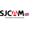 SJCam