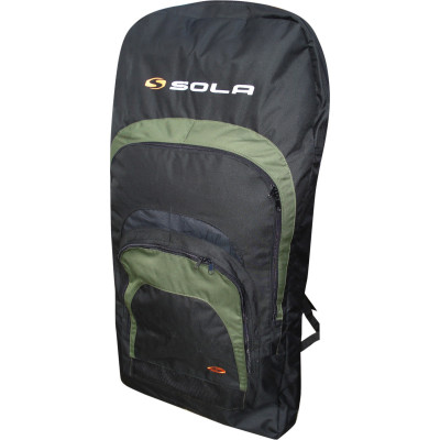 Sola 360 Bodyboard Bag