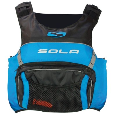 Sola Scream Overhead Buoyancy Aid [50N]