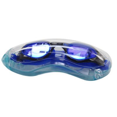 Sola Openwater Swimming Goggles