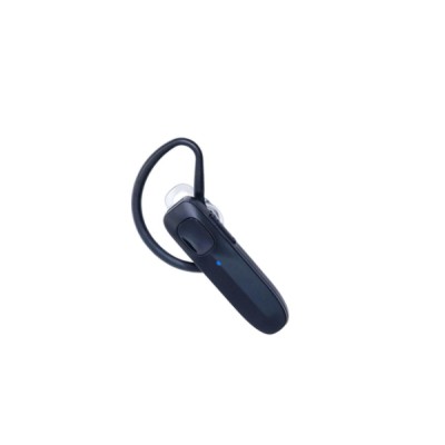 Standard Horizon SSM-BT20 Bluetooth Headset