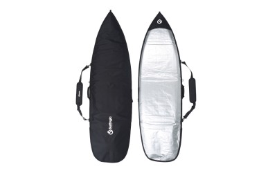 Surflogic Surfboard Bags