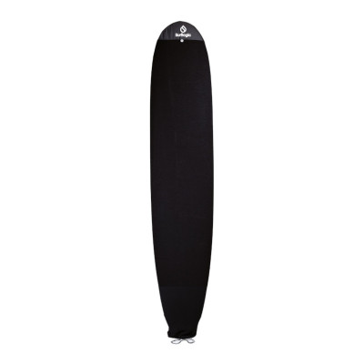 Surflogic Stretch Longboard Cover