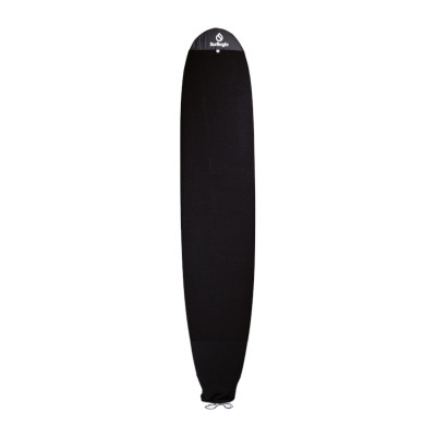 Surflogic Stretch Funboard Cover