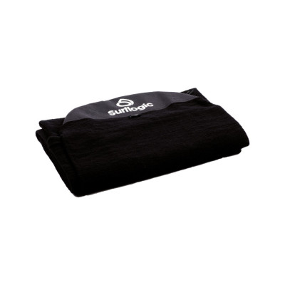 Surflogic Stretch Funboard Cover