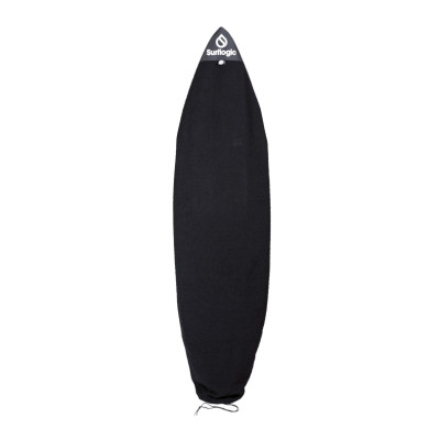 Surflogic Stretch Shortboard Cover
