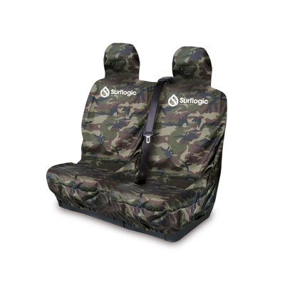 Seat Covers Car Accessories Get On The Water - Marine Corps Seat Covers Seat Covers Car Accessories Get On The Water - Marine Corps Seat Covers