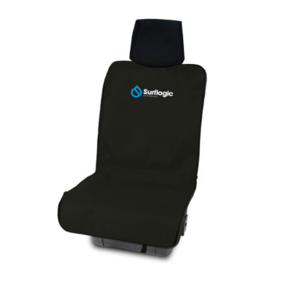 Surflogic Waterproof Car Seat Cover - Neoprene 