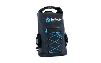 Surflogic Waterproof Bags & Backpacks