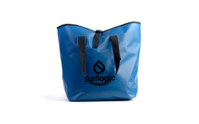 Surflogic Dry Buckets