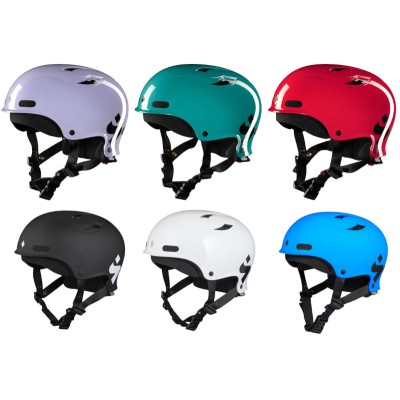 Sweet Protection Wanderer II Helmet