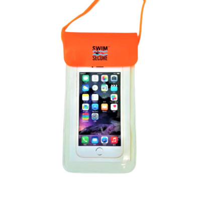 Swim Secure Protective Phone Bag