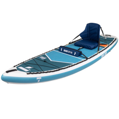 Tahe 10.6 Beach SUP-Yak