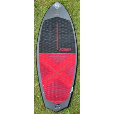 Jobe Sonic Wakesurfer - Ex Demo