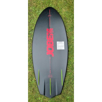 Jobe Sonic Wakesurfer - Ex Demo