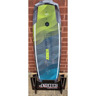 Jobe Vanity Wakeboard 136 - Ex Display