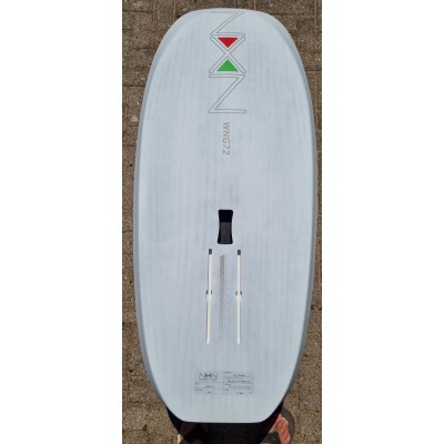 Nexen Wing Foil Board 72L - Ex Display