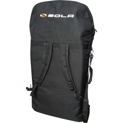 Sola 360 Bodyboard Bag