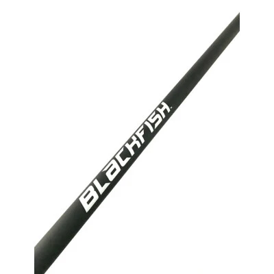 Blackfish Salish 460cm2 UD Carbon Paddle Kids 2pc