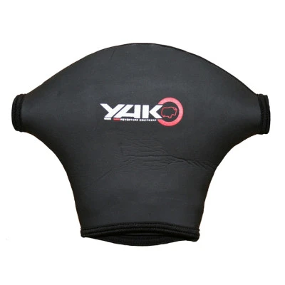 Yak Neoprene Paddle Mitt