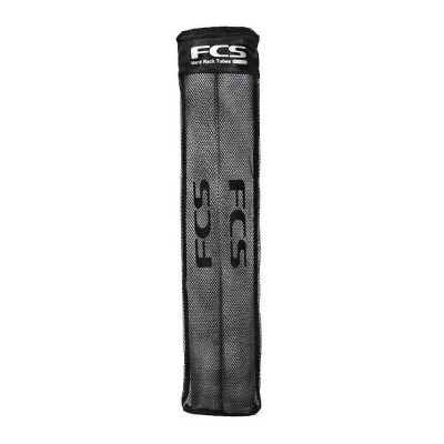 FCS Hard Roof Rack Tubes 75cm