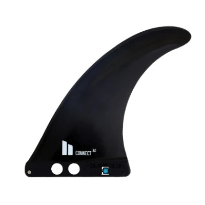 FCS II Connect GF Longboard Fin