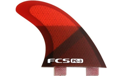 FCS Core Series