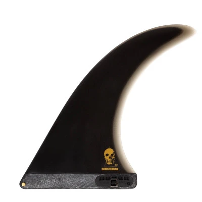 FCS II Christenson PG 9'' Longboard Fin