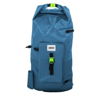 Jobe Inflatable Paddle Board Bag Yarra Steel Blue