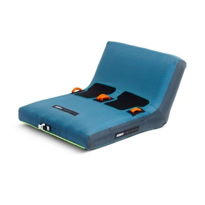 Jobe Infinity Switch Towable 2p