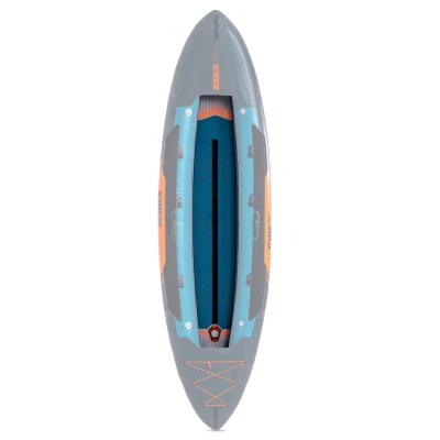 Jobe Gama Inflatable Kayak - Replacement Floor