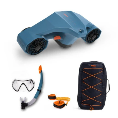 Jobe Infinity SeaScooter Pro Package 2024