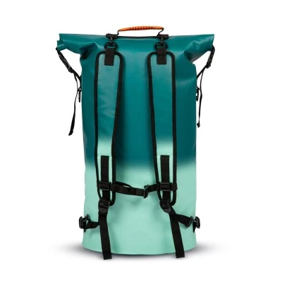 Jobe Drybag 50L Backpack