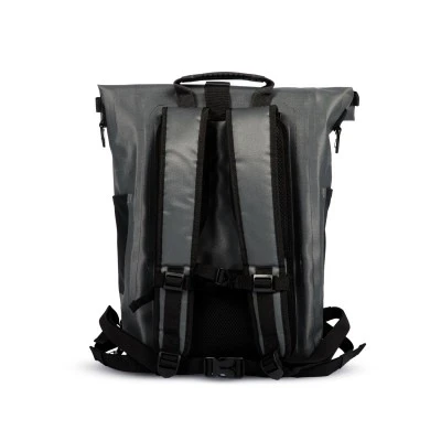 Jobe Waterproof Drybag 20L Daypack Gray