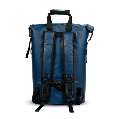 Jobe Waterproof Coolerbag 20L Midnight Blue