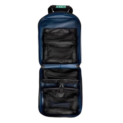 Jobe Waterproof Organiser 20L Midnight Blue