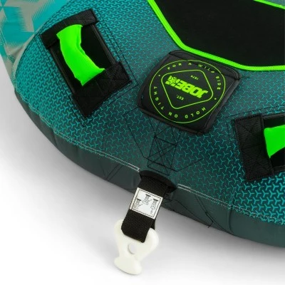 Jobe Hydra Towable 1p