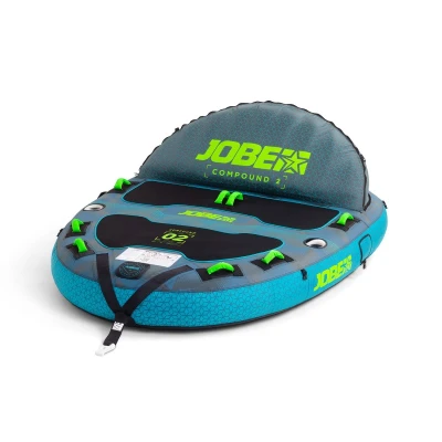 Jobe Compound Towable 2p
