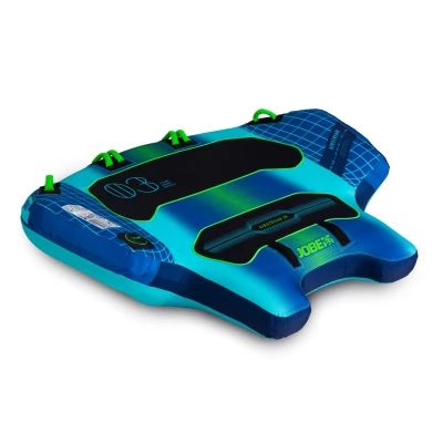 Jobe Airstream Towable 3p